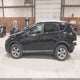 2T3JFREV5GW520938 2016 Toyota Rav4 Se auction photo thumbnail 15