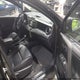 2T3JFREV5GW520938 2016 Toyota Rav4 Se auction photo thumbnail 5