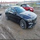 KMTG34SC9TU164107 2026 Genesis G70 2.5T Awd Prestige auction photo thumbnail 1