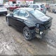 KMTG34SC9TU164107 2026 Genesis G70 2.5T Awd Prestige auction photo thumbnail 3