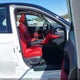 4T1K61AK8PU137361 2023 Toyota Camry Xse auction photo thumbnail 5