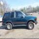 1FMCU24X3PUC78412 1993 Ford Explorer auction photo thumbnail 13