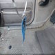 1FMCU24X3PUC78412 1993 Ford Explorer auction photo thumbnail 11