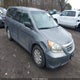 5FNRL38259B029398 2009 Honda Odyssey Lx auction photo thumbnail 6