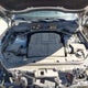 SALGS2SV0KA549930 2019 Land Rover Range Rover 3.0L V6 Supercharged Hse auction photo thumbnail 10