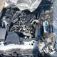 JTHS85BC0J5004543 2018 Lexus Rc 300 auction photo thumbnail 10