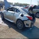 JTHS85BC0J5004543 2018 Lexus Rc 300 auction photo thumbnail 3