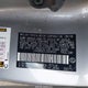 JTHS85BC0J5004543 2018 Lexus Rc 300 auction photo thumbnail 9