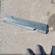5FNYG2H78RB001603 2024 Honda Pilot Touring auction photo thumbnail 11