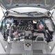 7FARS4H45TE001879 2026 Honda Cr-V Ex Awd auction photo thumbnail 10