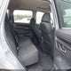 7FARS4H45TE001879 2026 Honda Cr-V Ex Awd auction photo thumbnail 8