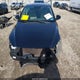 5NPD84LF0JH399529 2018 Hyundai Elantra Sel auction photo thumbnail 13