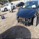 5NPD84LF0JH399529 2018 Hyundai Elantra Sel auction photo thumbnail 18