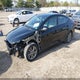 5NPD84LF0JH399529 2018 Hyundai Elantra Sel auction photo thumbnail 2
