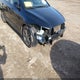 5NPD84LF0JH399529 2018 Hyundai Elantra Sel auction photo thumbnail 6