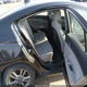 5NPD84LF0JH399529 2018 Hyundai Elantra Sel auction photo thumbnail 8