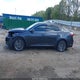 KNALC4J15J5098897 2018 Kia Cadenza Premium auction photo thumbnail 15