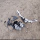 KNALC4J15J5098897 2018 Kia Cadenza Premium auction photo thumbnail 12