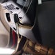 5GTDN13E578198157 2007 Hummer H3 Suv auction photo thumbnail 11