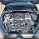 7MUCAABG8TV173315 2026 Toyota Corolla Cross Le auction photo thumbnail 10