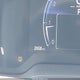 7MUCAABG8TV173315 2026 Toyota Corolla Cross Le auction photo thumbnail 15
