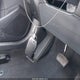 7MUCAABG8TV173315 2026 Toyota Corolla Cross Le auction photo thumbnail 11