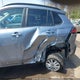 7MUCAABG8TV173315 2026 Toyota Corolla Cross Le auction photo thumbnail 6