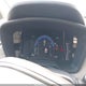 7MUCAABG8TV173315 2026 Toyota Corolla Cross Le auction photo thumbnail 7