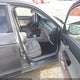 1HGCP3F86BA011073 2011 Honda Accord 3.5 Ex-L auction photo thumbnail 5