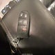 1C4RJFCG2FC791770 2015 Jeep Grand Cherokee Overland auction photo thumbnail 11