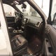 1C4RJFCG2FC791770 2015 Jeep Grand Cherokee Overland auction photo thumbnail 5