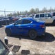KMTG34LA6KU043983 2019 Genesis G70 2.0T Advanced auction photo thumbnail 14