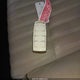 KMTG34LA6KU043983 2019 Genesis G70 2.0T Advanced auction photo thumbnail 11