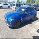 KMTG34LA6KU043983 2019 Genesis G70 2.0T Advanced auction photo thumbnail 2