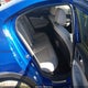 KMTG34LA6KU043983 2019 Genesis G70 2.0T Advanced auction photo thumbnail 8