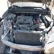 2T2GDCAZ4RC007176 2024 Lexus Nx 250 Premium auction photo thumbnail 10