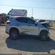 2T2GDCAZ4RC007176 2024 Lexus Nx 250 Premium auction photo thumbnail 14
