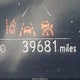 2T2GDCAZ4RC007176 2024 Lexus Nx 250 Premium auction photo thumbnail 16