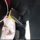 2T2GDCAZ4RC007176 2024 Lexus Nx 250 Premium auction photo thumbnail 11