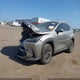2T2GDCAZ4RC007176 2024 Lexus Nx 250 Premium auction photo thumbnail 2