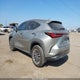 2T2GDCAZ4RC007176 2024 Lexus Nx 250 Premium auction photo thumbnail 3