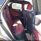 2T2GDCAZ4RC007176 2024 Lexus Nx 250 Premium auction photo thumbnail 8