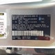 2T2GDCAZ4RC007176 2024 Lexus Nx 250 Premium auction photo thumbnail 9