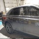 2C3CCAGT7EH345544 2014 Chrysler 300 300S auction photo thumbnail 13