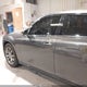 2C3CCAGT7EH345544 2014 Chrysler 300 300S auction photo thumbnail 14