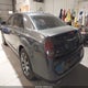 2C3CCAGT7EH345544 2014 Chrysler 300 300S auction photo thumbnail 3