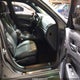 2C3CCAGT7EH345544 2014 Chrysler 300 300S auction photo thumbnail 5