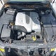 JTHBN30F720078907 2002 Lexus Ls 430 auction photo thumbnail 10