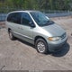 2P4GP44G4XR256940 1999 Plymouth Grand Voyager Se auction photo thumbnail 1