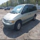 2P4GP44G4XR256940 1999 Plymouth Grand Voyager Se auction photo thumbnail 2